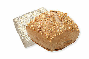 Roggenbr&ouml;tchen 