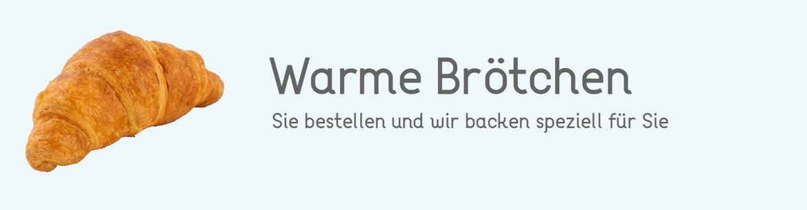 SIE GEBEN EINE BESTELLUNG AUF PARK LANDAL WIRFTTAL AUF 