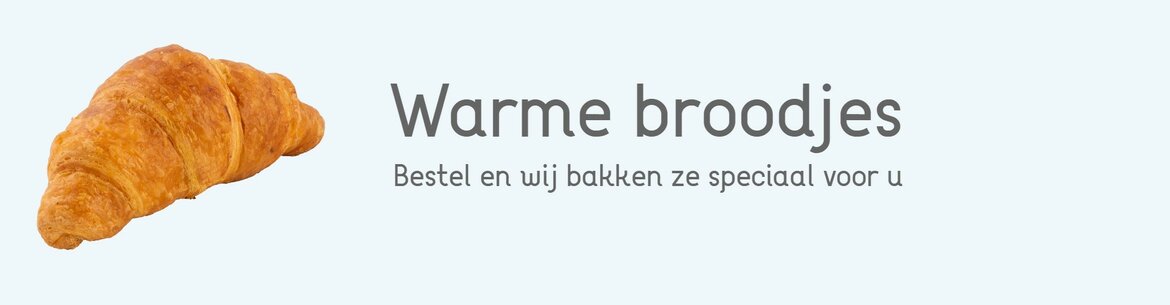 JE PLAATST EEN BESTELLING OP HET PARK LANDAL WIRFTTAL 
